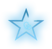 STAR_1.png 0