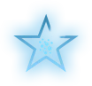 STAR_3.png 3